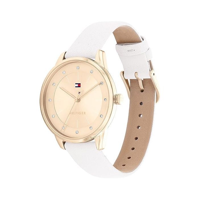 Наручные часы Tommy Hilfiger 1782543 изображение 2