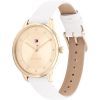 Наручные часы Tommy Hilfiger 1782543 изображение 2