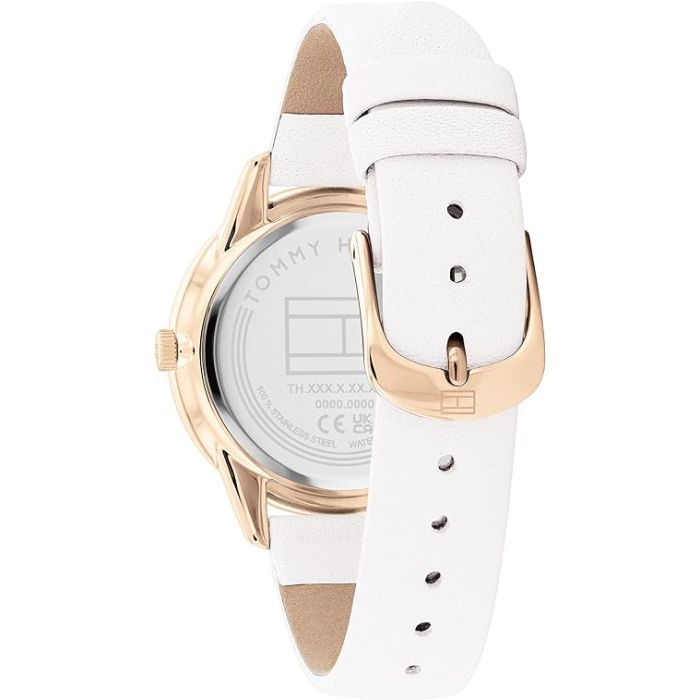 Наручные часы Tommy Hilfiger 1782543 изображение 3