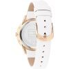 Наручные часы Tommy Hilfiger 1782543 изображение 3