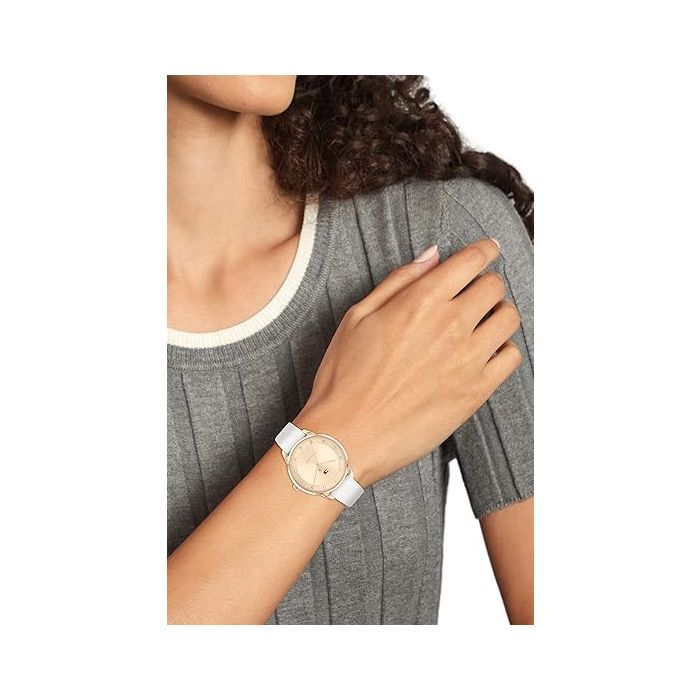 Наручные часы Tommy Hilfiger 1782543 изображение 4