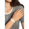 Наручные часы Tommy Hilfiger 1782543 изображение 4