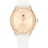 Наручные часы Tommy Hilfiger 1782543