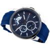 Наручний годинник Tommy Hilfiger 1791350 зображення 3