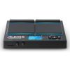 Електронна перкусія Alesis Sample Pad 4 зображення 2