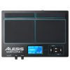 Електронна перкусія Alesis Sample Pad 4 зображення 3