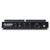 Електронна перкусія Alesis Sample Pad 4 зображення 4