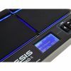 Електронна перкусія Alesis Sample Pad 4 зображення 5