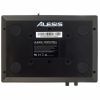 Електронна перкусія Alesis Sample Pad 4 зображення 6