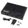 Електронна перкусія Alesis Sample Pad 4 зображення 7