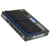 Електронна перкусія Alesis Sample Pad 4 зображення 8