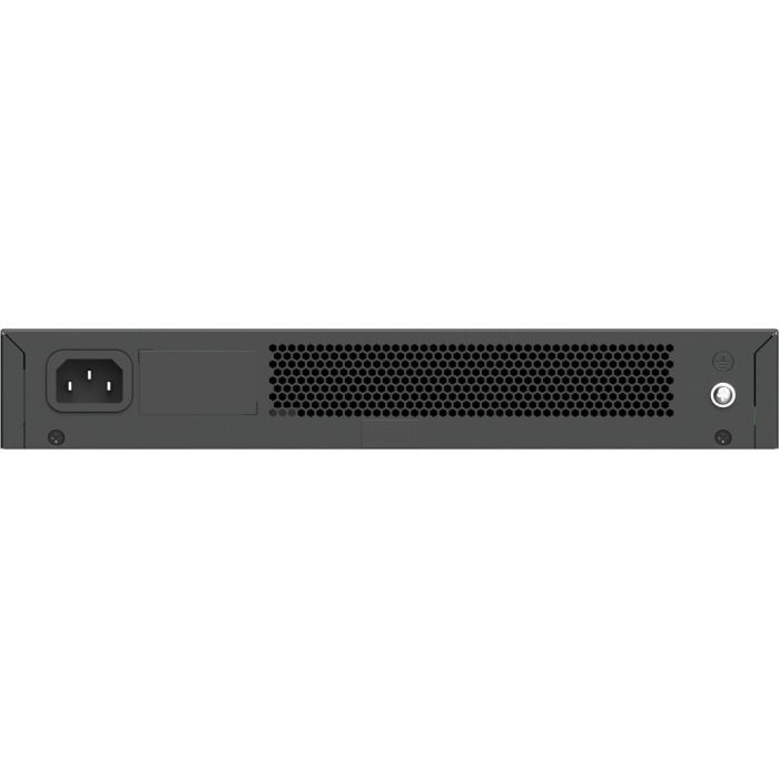 Коммутатор сетевой Ruijie Networks RG-ES116G-L изображение 5