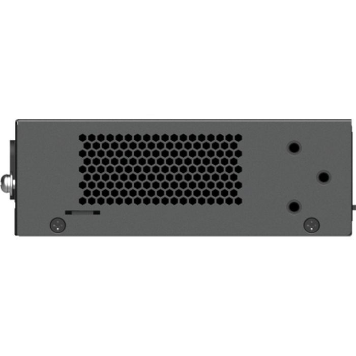 Коммутатор сетевой Ruijie Networks RG-ES116G-L изображение 6