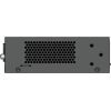 Коммутатор сетевой Ruijie Networks RG-ES116G-L изображение 6