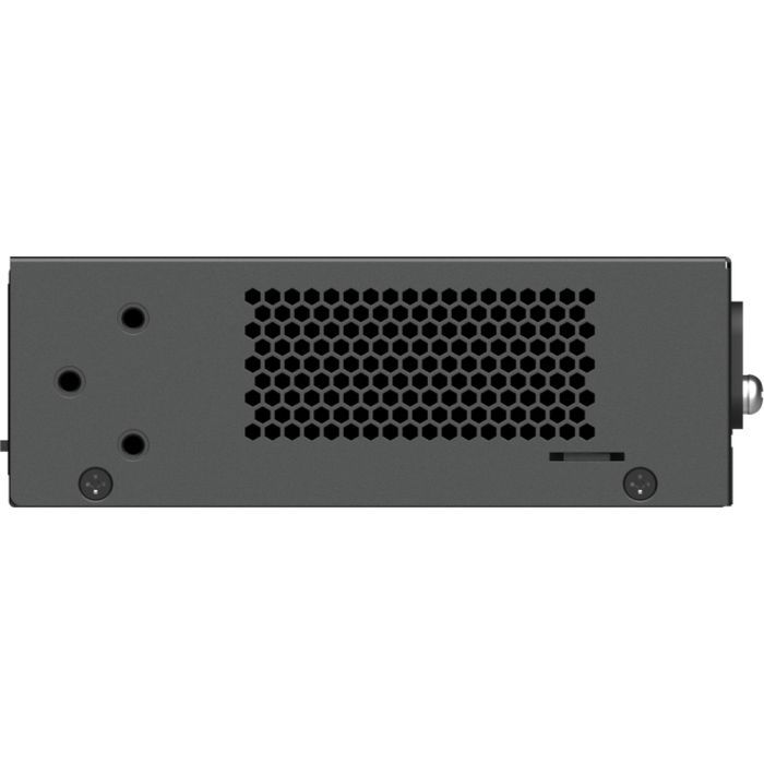 Коммутатор сетевой Ruijie Networks RG-ES116G-L изображение 7