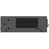 Коммутатор сетевой Ruijie Networks RG-ES116G-L изображение 7