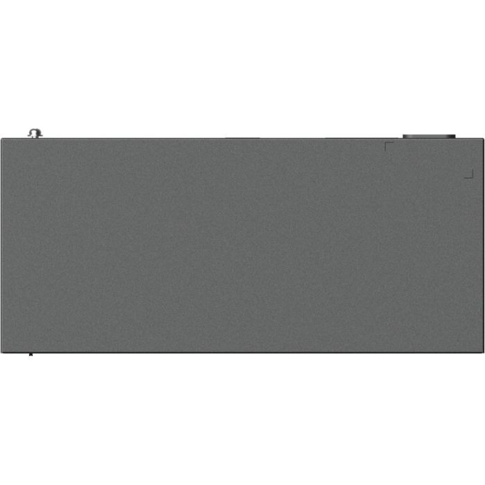 Коммутатор сетевой Ruijie Networks RG-ES116G-L изображение 8
