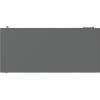 Коммутатор сетевой Ruijie Networks RG-ES116G-L изображение 8