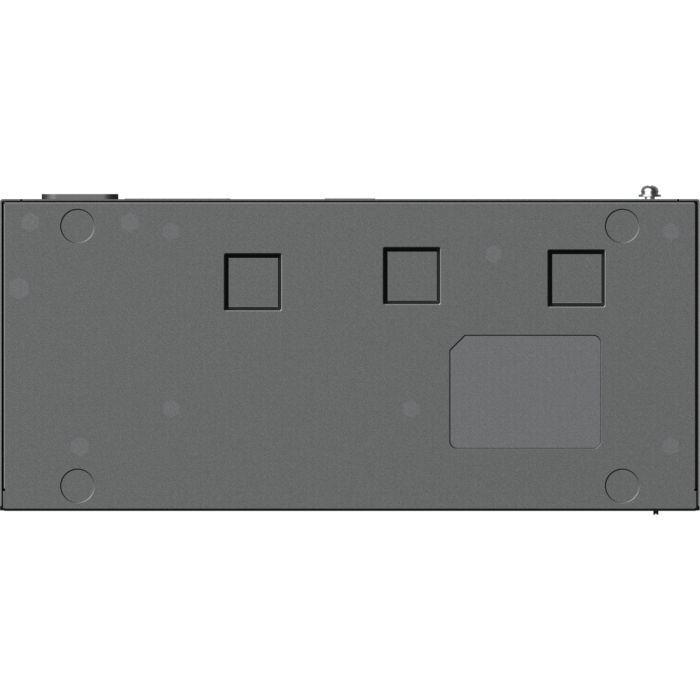 Коммутатор сетевой Ruijie Networks RG-ES116G-L изображение 9