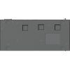 Коммутатор сетевой Ruijie Networks RG-ES116G-L изображение 9