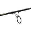 Вудилище Prologic C1 Avenger Xtra Distance 13'/3.90m 3.75lbs - 2sec. (1846.15.20) зображення 4