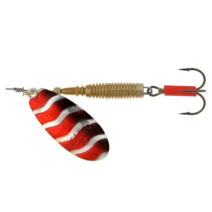 Блесна Rublex Veltic 6 12.0g ARN (1824.00.78)