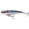 Воблер Savage Gear Freestyler V2 SS 130mm 46.0g Roach (1854.41.77)