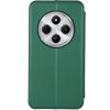 Чохол до мобільного телефона BeCover Exclusive Xiaomi Redmi 14C 4G / Poco C75 Dark Green (712510) зображення 2
