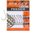 Гачок Select Feeder 02 (10 шт/уп) (1870.51.30) зображення 2