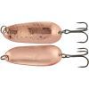 Блесна Select Grandex 20.0g 63mm 03 (1870.68.19)