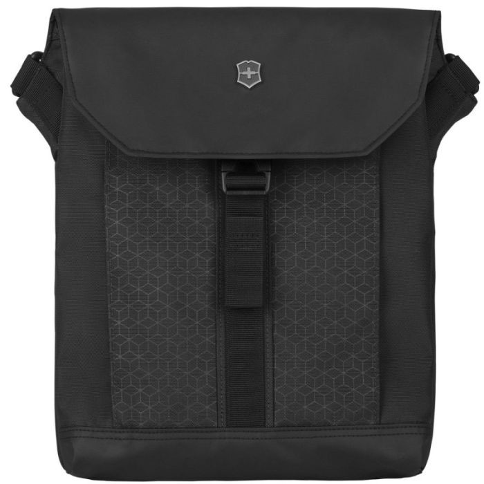 Сумка Victorinox Travel Altmont Original Red (Vt606753)