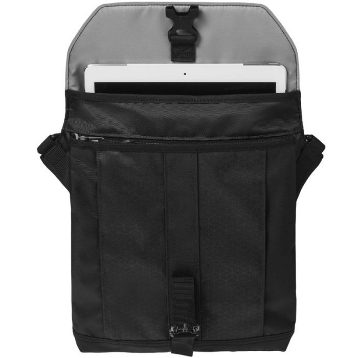 Сумка Victorinox Travel Altmont Original Red (Vt606753) изображение 2