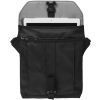 Сумка Victorinox Travel Altmont Original Black (Vt606751) изображение 2