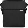 Сумка Victorinox Travel Altmont Original Black (Vt606751) изображение 3