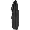 Сумка Victorinox Travel Altmont Original Black (Vt606751) изображение 4
