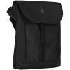 Сумка Victorinox Travel Altmont Original Black (Vt606751) изображение 5