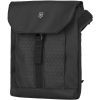 Сумка Victorinox Travel Altmont Original Black (Vt606751) изображение 6