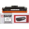 Картридж BASF HP LJ 4201/4202/MFP 4301/4302 , W2100A/2200A/2300A B (BASF-KT-W2100A)