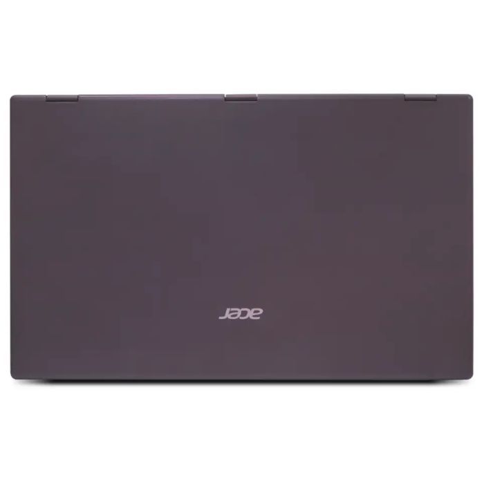 Монитор Acer Dual Portable PD193QEbmiuux (UM.XP3EE.E01) изображение 11