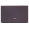 Монитор Acer Dual Portable PD193QEbmiuux (UM.XP3EE.E01) изображение 11