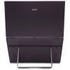 Монитор Acer Dual Portable PD193QEbmiuux (UM.XP3EE.E01) изображение 4
