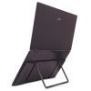 Монитор Acer Dual Portable PD193QEbmiuux (UM.XP3EE.E01) изображение 5