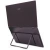 Монитор Acer Dual Portable PD193QEbmiuux (UM.XP3EE.E01) изображение 9