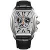 Наручний годинник Aerowatch 84957AA03
