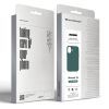 Чехол для мобильного телефона Armorstandart ICON2 MagSafe Apple iPhone 16 Lake Green (ARM81313) изображение 10