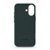 Чехол для мобильного телефона Armorstandart ICON2 MagSafe Apple iPhone 16 Lake Green (ARM81313) изображение 2