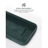 Чехол для мобильного телефона Armorstandart ICON2 MagSafe Apple iPhone 16 Lake Green (ARM81313) изображение 7