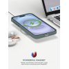 Чехол для мобильного телефона Armorstandart ICON2 MagSafe Apple iPhone 16 Lake Green (ARM81313) изображение 9