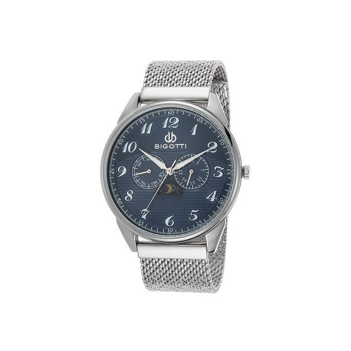 Наручные часы Bigotti BG.1.10020-6