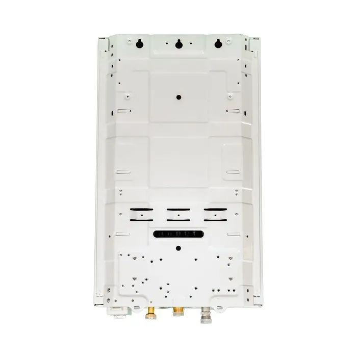 Проточный водонагреватель АТЕМ ВПГ 20М изображение 3